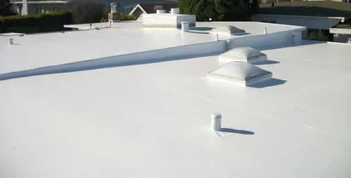Houston Commercial Roofing Company - Photo 2