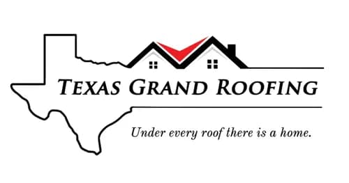 Houston NorthSide Roofing - Photo 5