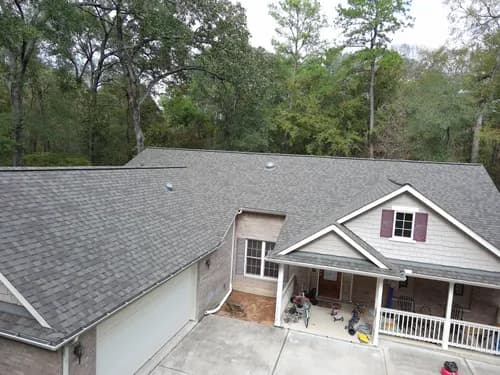 Houston NorthSide Roofing - Photo 2