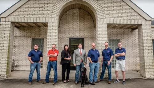 Houston Roofing & Construction - Photo 5