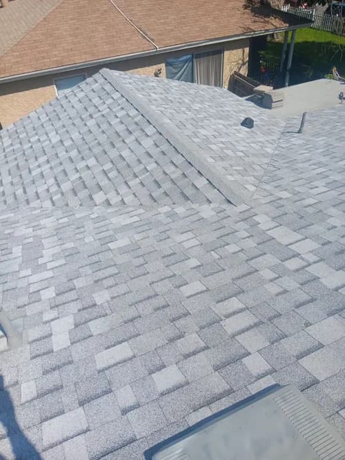 HP Commercial Roofing Pro West Covina - Photo 4