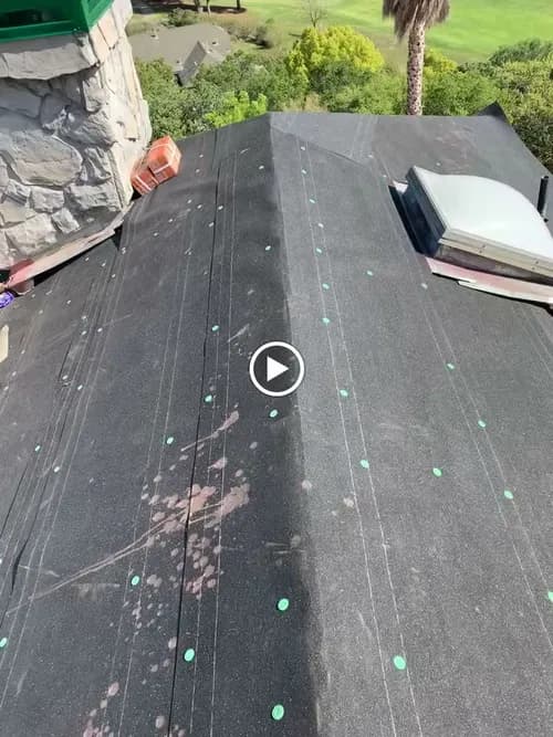 HRC Roofing and Solar, Inc. - Photo 3