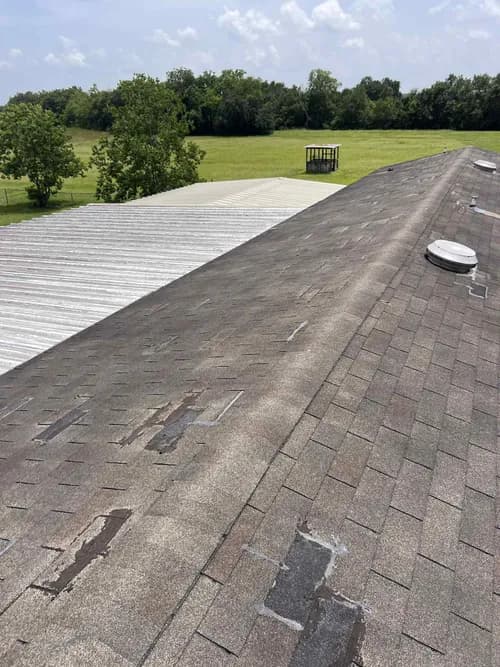 HS Contracting Group LLC