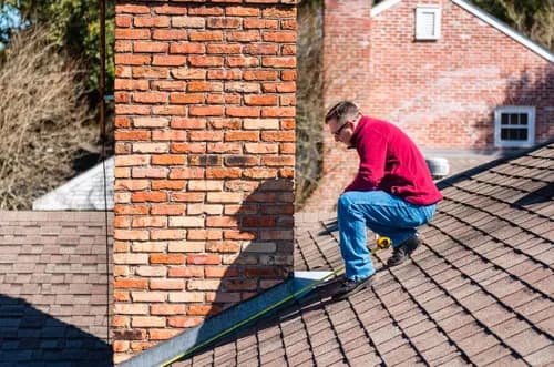 Hub City Home Improvement & Roofing - Photo 3