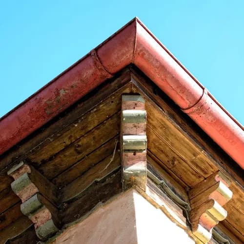 Hub City Home Improvement & Roofing - Photo 4