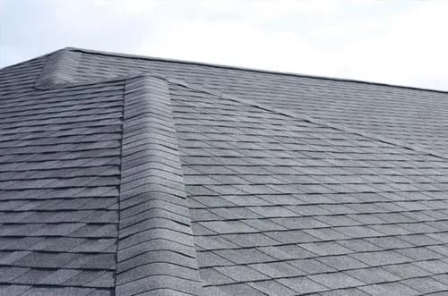 Hub City Home Improvement & Roofing - Photo 5