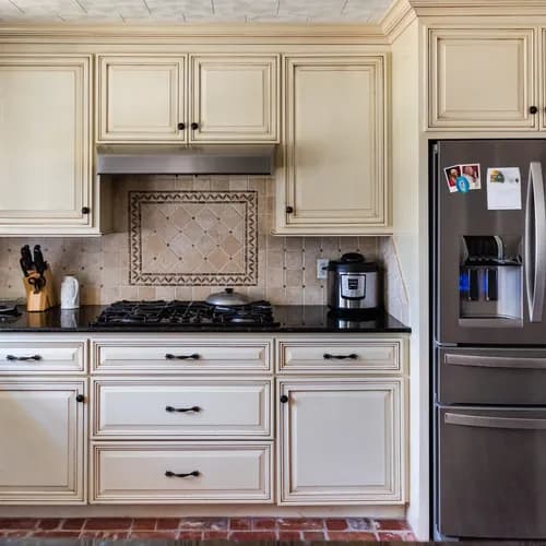 Hub City Home Improvement & Roofing - Photo 2