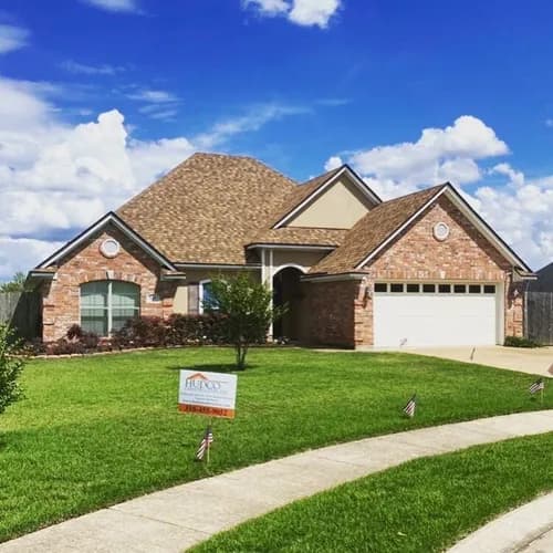 Hudco Roofing and Exteriors LLC - Photo 1