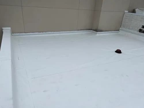 Hudco Roofing and Exteriors, LLC - Photo 3