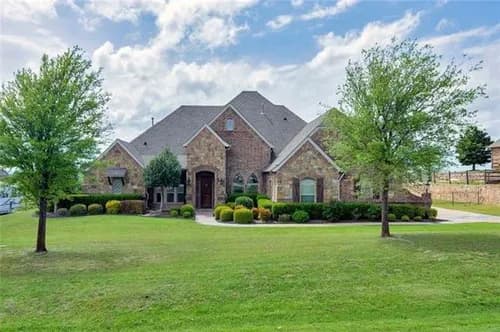 Hudco Roofing and Exteriors, LLC - Photo 1