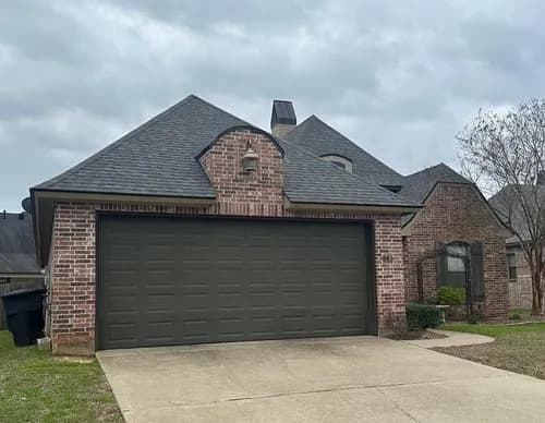 Hudco Roofing and Exteriors, LLC - Photo 2