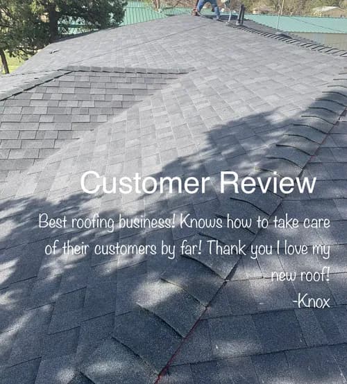 Hudson Brothers Roofing Amarillo - Photo 1