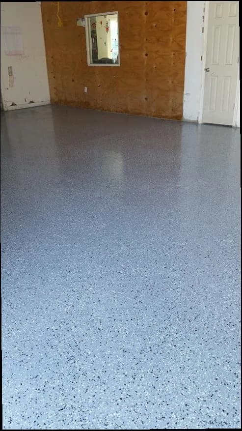 Hudson & Sons Roof Repair - Photo 4