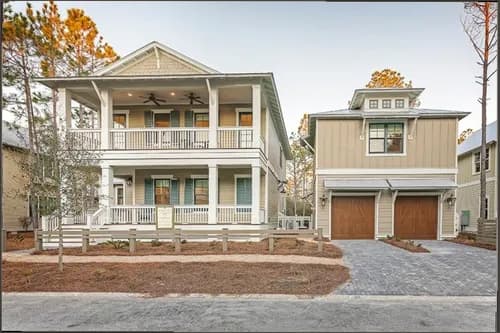 Hudson & Sons Roof Repair - Photo 5