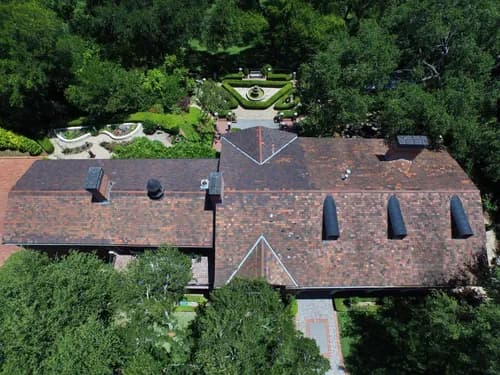 HUF Construction - Photo 2