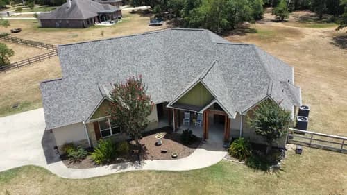 Hunter Roofing & Restoration - Photo 5