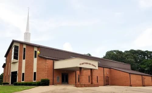 Huntingdon O'Neill Roofing - Photo 5