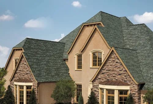 Huntsville Roofing|Huntsville Roofer|Huntsville Roof Repair