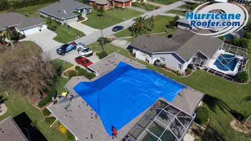 Hurricane Roofer – Roofing Contractor Windermere FL - Photo 2