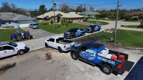 Hurricane Roofer – Roofing Contractor Windermere FL - Photo 3