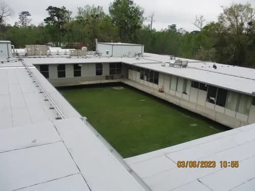 Hy-Tech Roofing Services, Inc. - Photo 3