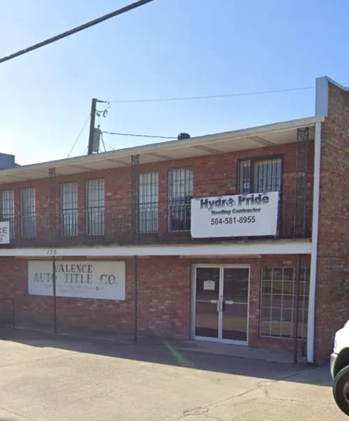 Hydro Pride LLC (Roofing Construction) - Photo 3