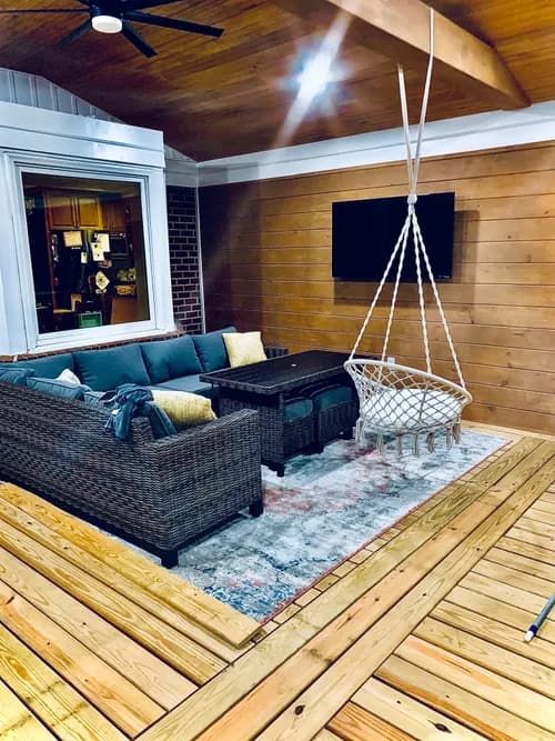 Hydro Proof Homes - Photo 2