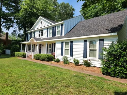 Hydro Proof Homes - Photo 4