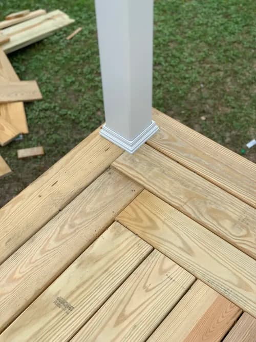 Hydro Proof Homes - Photo 1