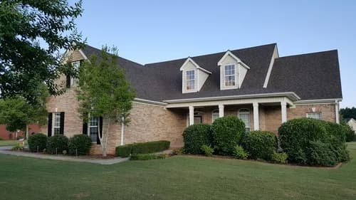 Hydro Tight Roofing and Restoration - Photo 4