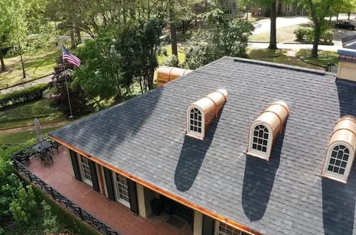 I AM Roofing - Photo 3