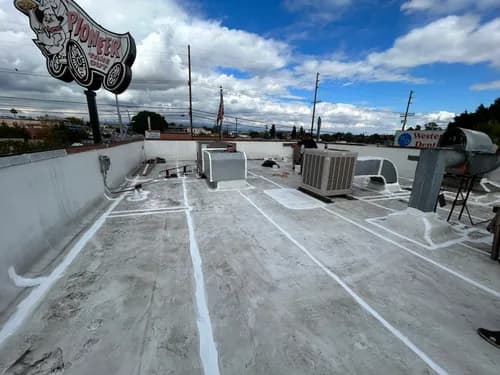 I & S Home Services - Photo 1