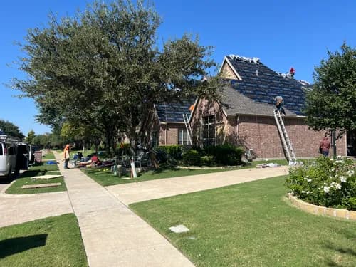 I35 Roofing - Photo 5