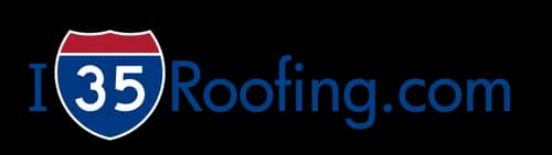 I35 Roofing - Photo 1