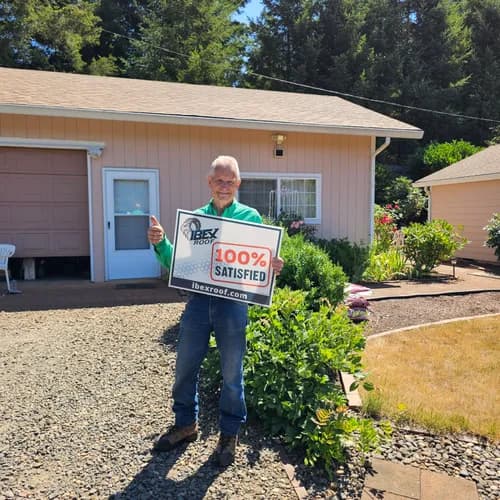 i5 Exteriors - Photo 3