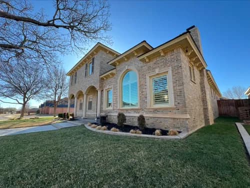 IBEX Roofing & Construction - Photo 4