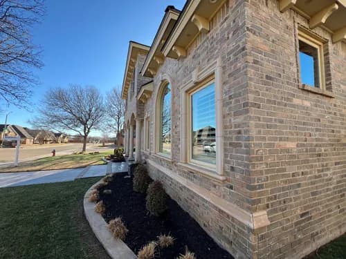 IBEX Roofing & Construction - Photo 2