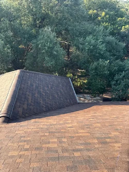 ICS Quality Roofing LLC - Photo 1