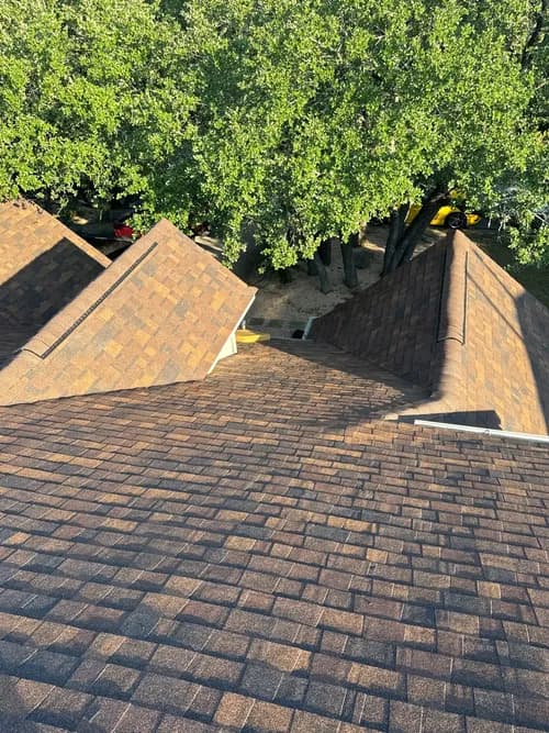 ICS Quality Roofing LLC - Photo 2