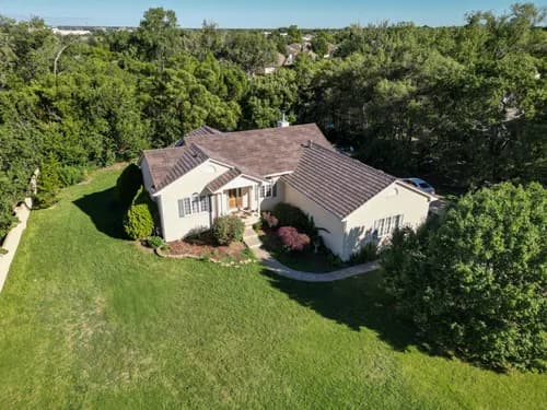 ICT Home Pros - Photo 1