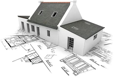 Ideal Inspections of America - Photo 1