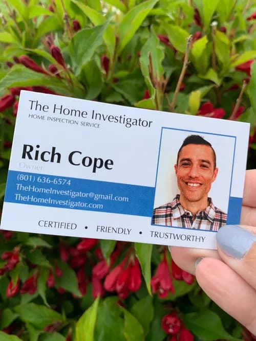 Ideal Inspections of America - Photo 4