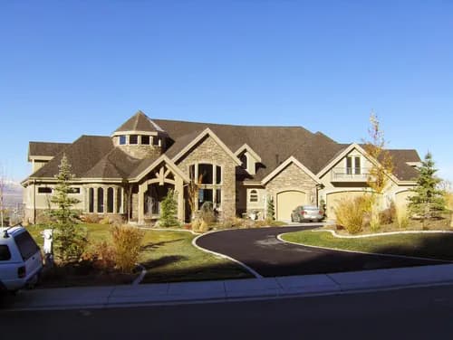 Ideal Inspections of America - Photo 3