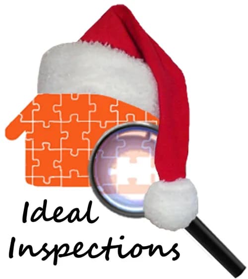 Ideal Inspections of America - Photo 2