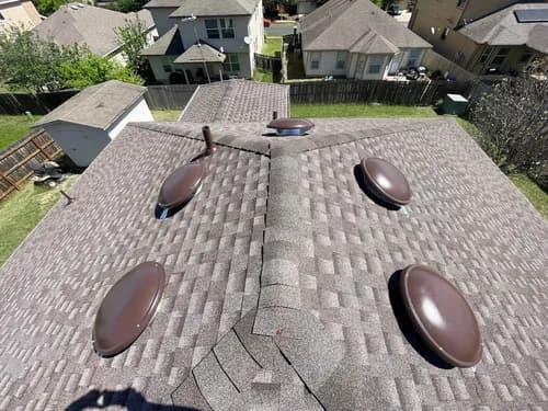 Ideal Precision Roofing & Exteriors LLC - Photo 2