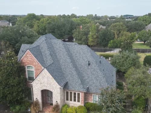 IFC Roofing - Photo 4