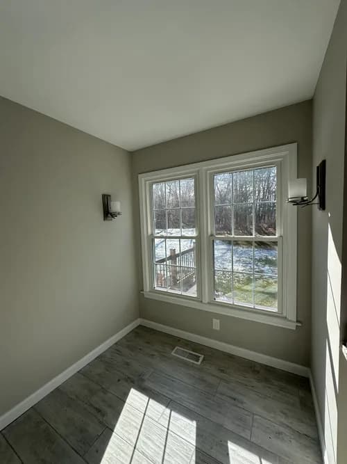 IFP General Contracting LLC - Photo 2