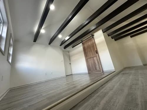 IFP General Contracting LLC - Photo 3