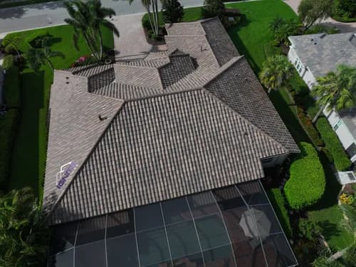 Ignite Roofing & Exteriors - Photo 2