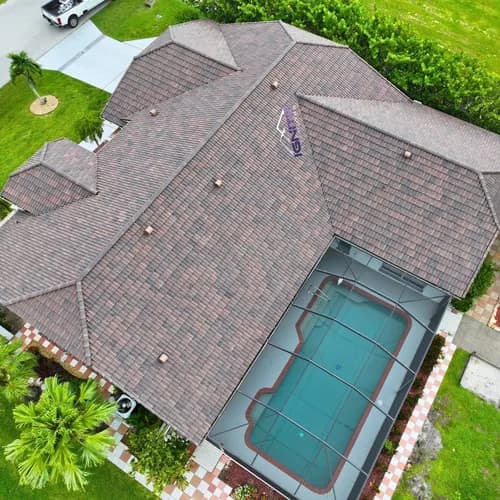 Ignite Roofing & Exteriors - Photo 3